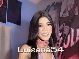 Luisana54