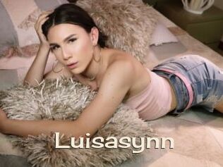 Luisasynn