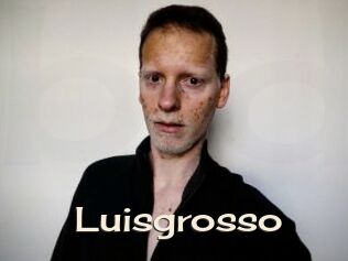 Luisgrosso