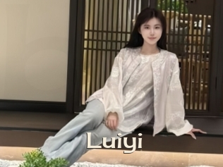 Luiyi