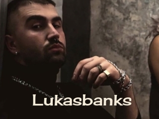 Lukasbanks