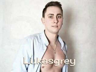Lukasgrey