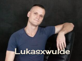 Lukasxwulde