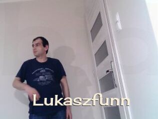 Lukaszfunn
