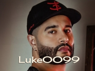 luke0099 Big Dicks Round Ass