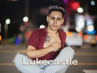 Lukecastle