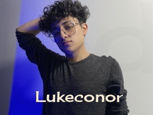 Lukeconor