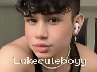 Lukecuteboyy