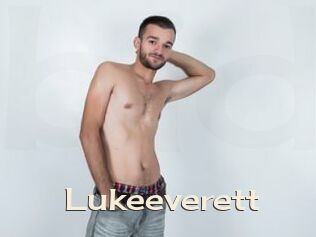 Lukeeverett