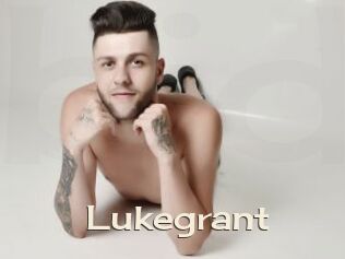 Lukegrant
