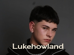 Lukehowland
