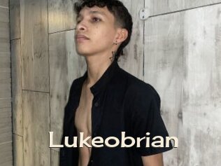 Lukeobrian