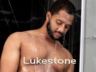 Lukestone