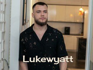 Lukewyatt