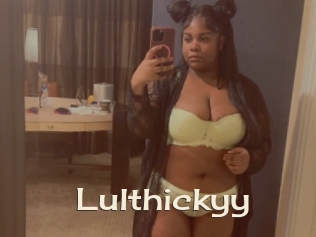 Lulthickyy