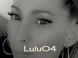 Lulu04
