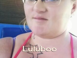 Luluboo