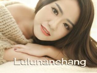 Lulunanchang