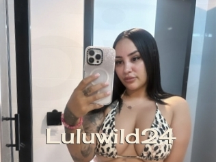 Luluwild24