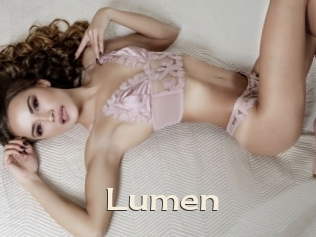 Lumen
