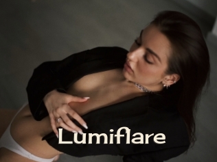 Lumiflare