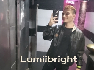 lumiibright Big Dicks Round Ass