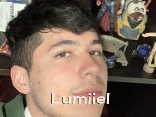 Lumiiel