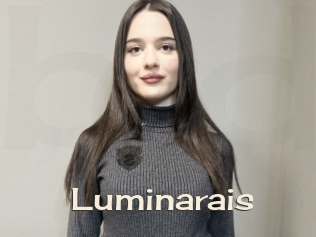 Luminarais