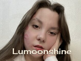 Lumoonshine