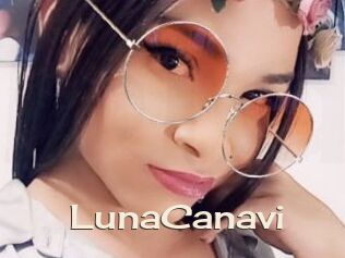 LunaCanavi