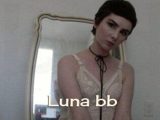 Luna_bb