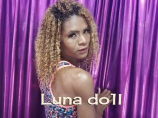 Luna_do1l