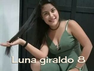 Luna_giraldo_8