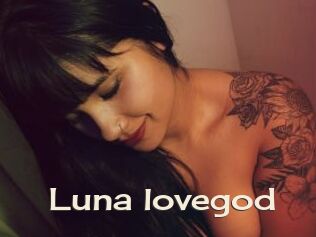 Luna_lovegod