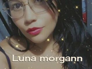 Luna_morgann