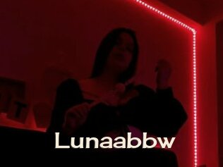 Lunaabbw
