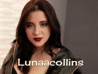 Lunaacollins