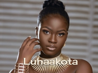Lunaakota