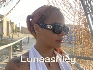 Lunaashley