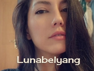 lunabelyang Big Dicks Round Ass