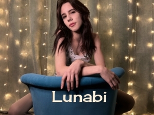 Lunabi