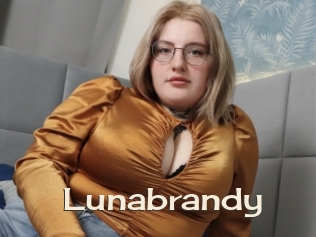 Lunabrandy