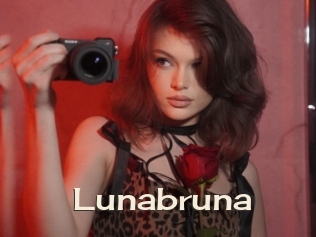Lunabruna