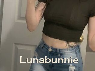 Lunabunnie