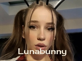 Lunabunny