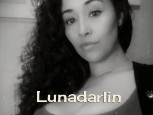 Lunadarlin