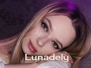 Lunadely