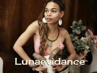 Lunaevidance