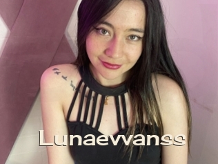 Lunaevvanss