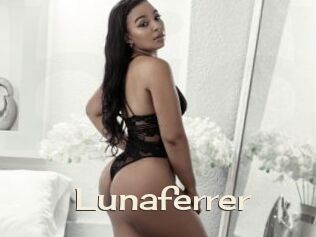 Lunaferrer